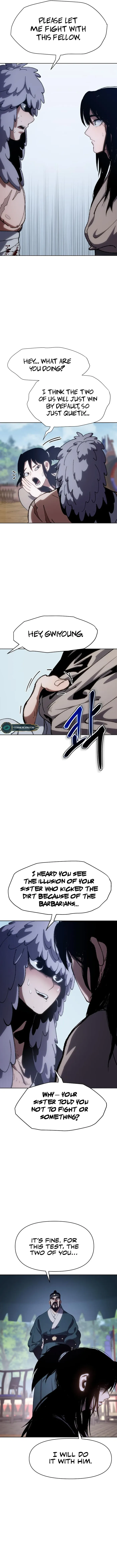 Page 17 of Chapter 8