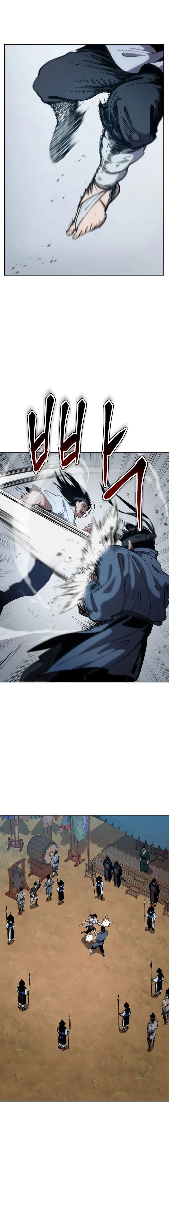 Page 1 of Chapter 9
