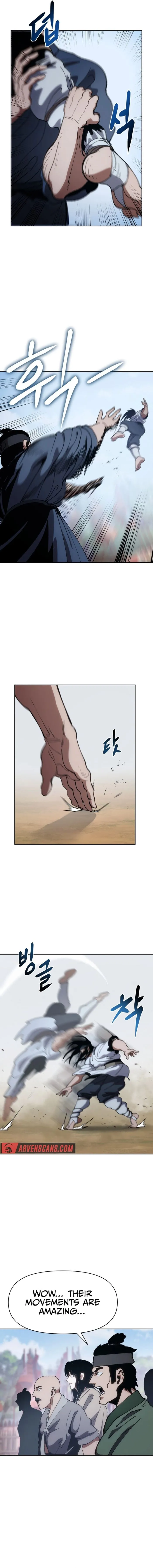 Page 2 of Chapter 9
