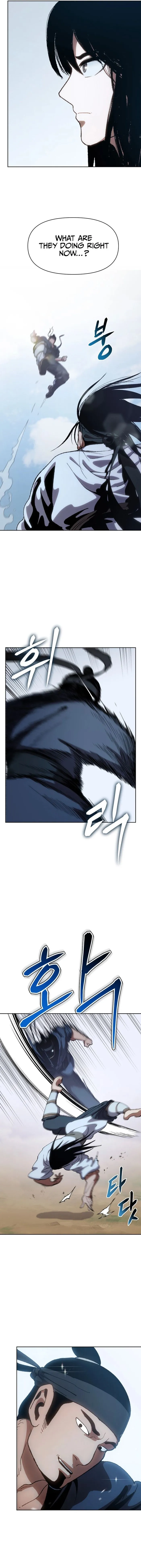 Page 3 of Chapter 9