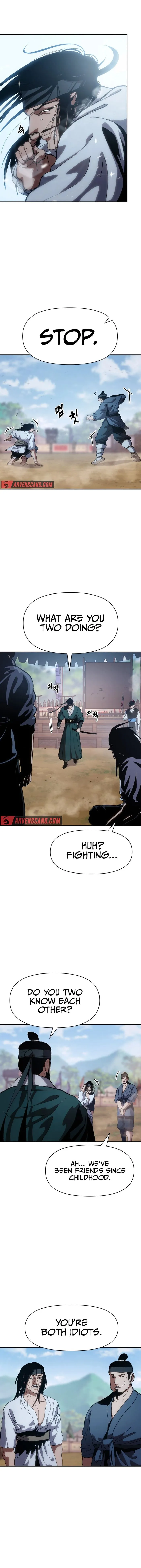 Page 4 of Chapter 9