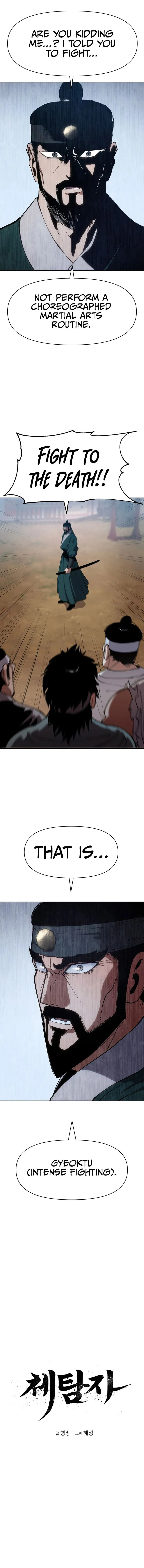 Page 5 of Chapter 9