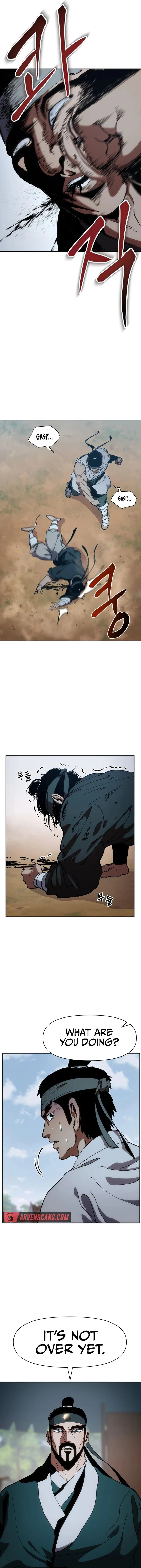 Page 6 of Chapter 9
