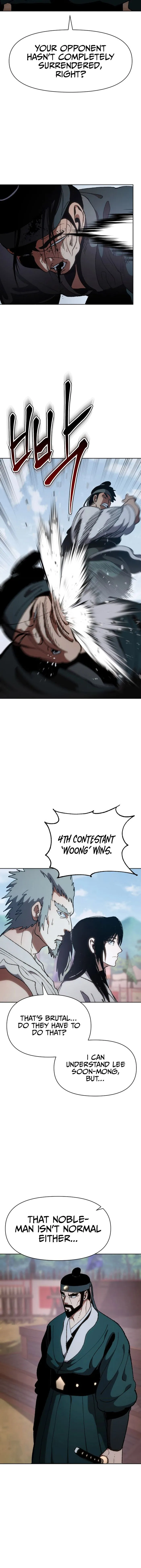 Page 7 of Chapter 9