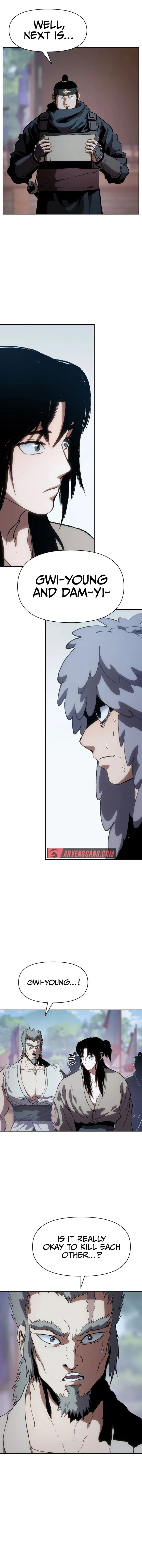 Page 8 of Chapter 9