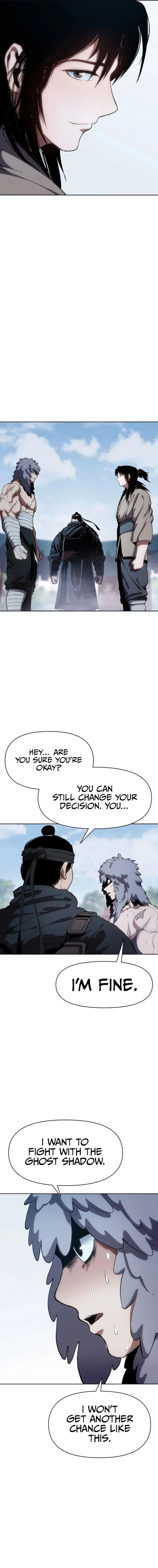 Page 9 of Chapter 9