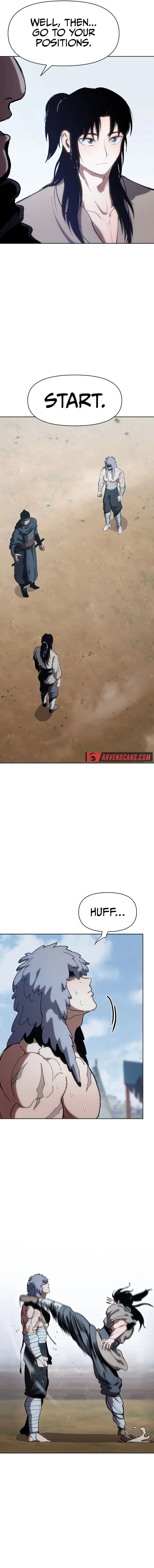 Page 10 of Chapter 9