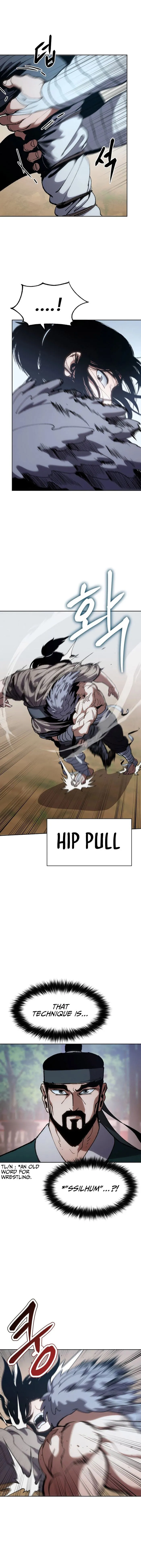 Page 12 of Chapter 9