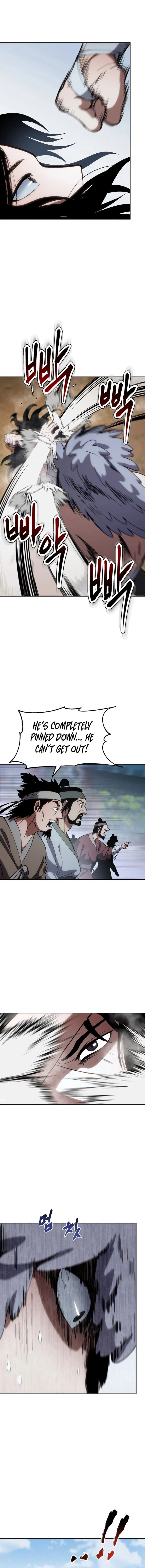 Page 13 of Chapter 9