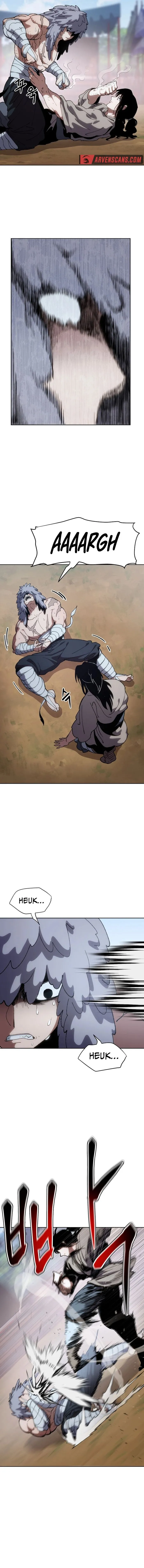 Page 14 of Chapter 9