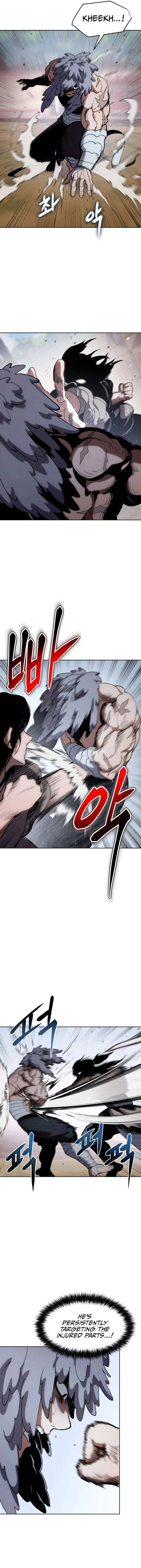 Page 15 of Chapter 9