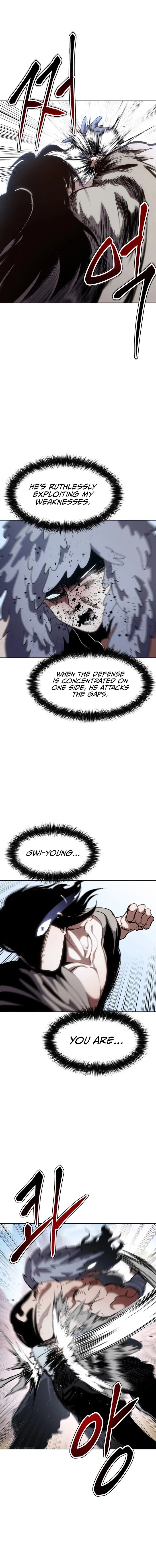 Page 16 of Chapter 9