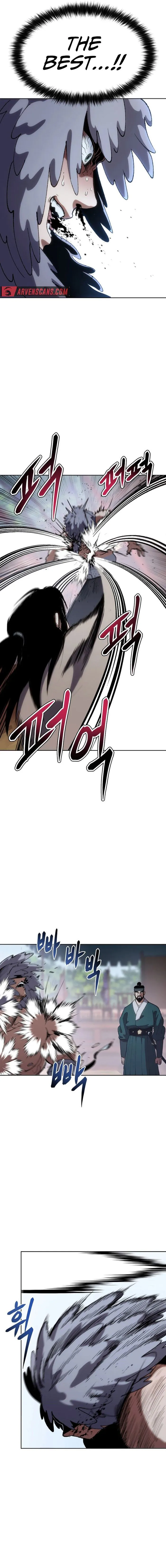 Page 17 of Chapter 9
