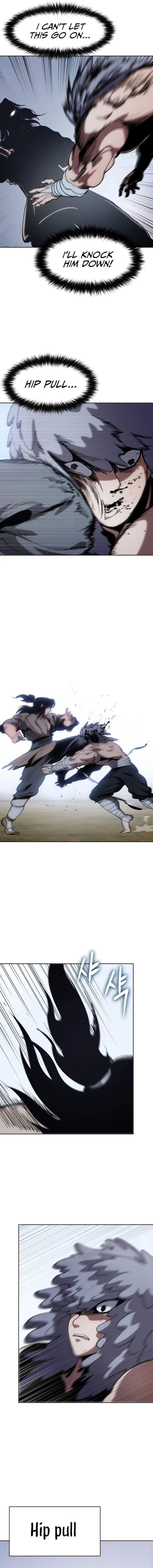 Page 18 of Chapter 9