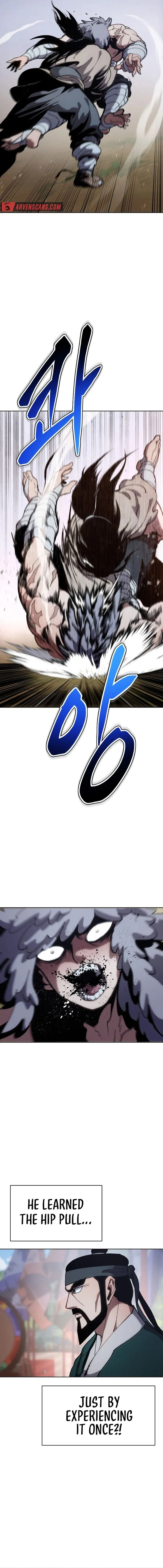 Page 19 of Chapter 9