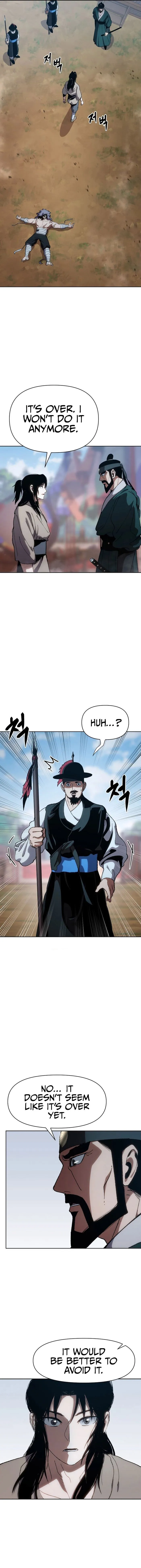 Page 20 of Chapter 9