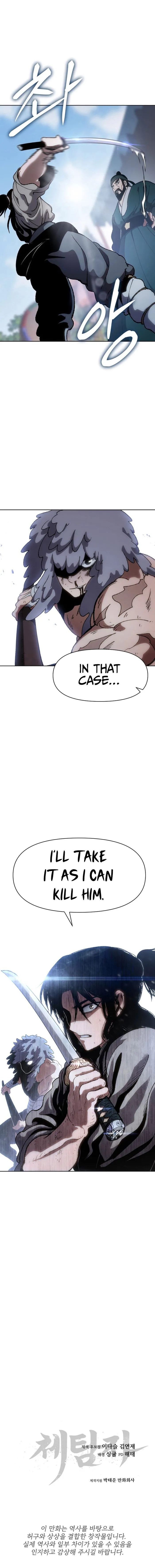 Page 22 of Chapter 9