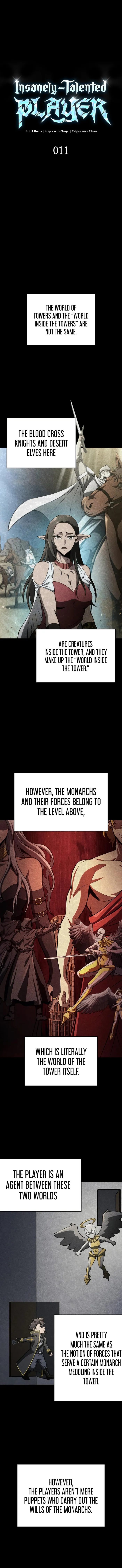 Page 1 of Chapter 11