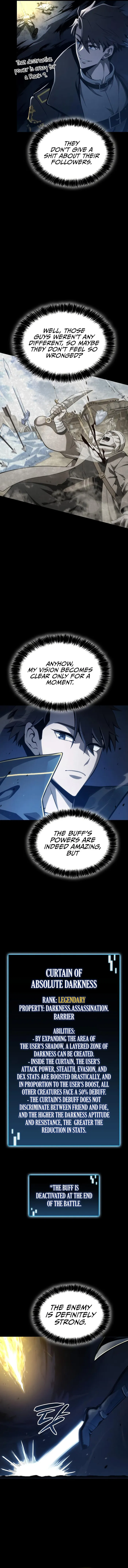Page 5 of Chapter 11