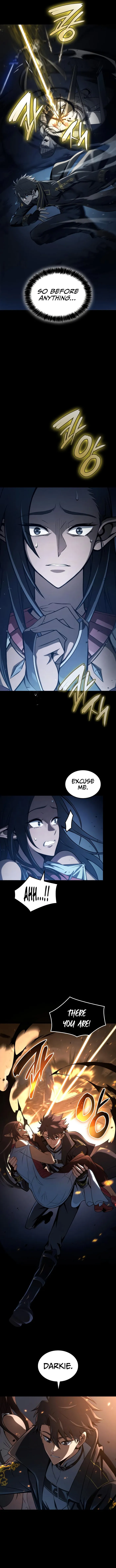 Page 6 of Chapter 11