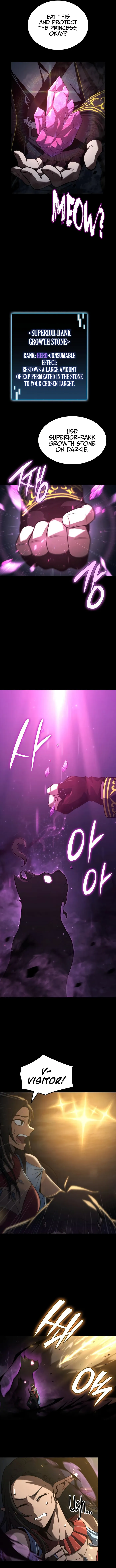 Page 7 of Chapter 11