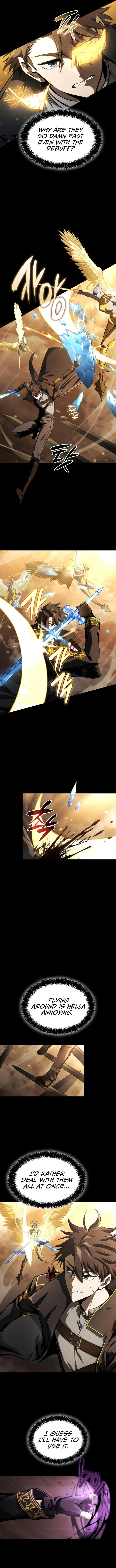 Page 11 of Chapter 11