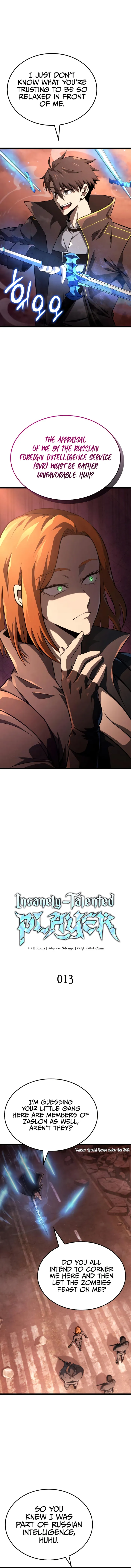 Page 1 of Chapter 13