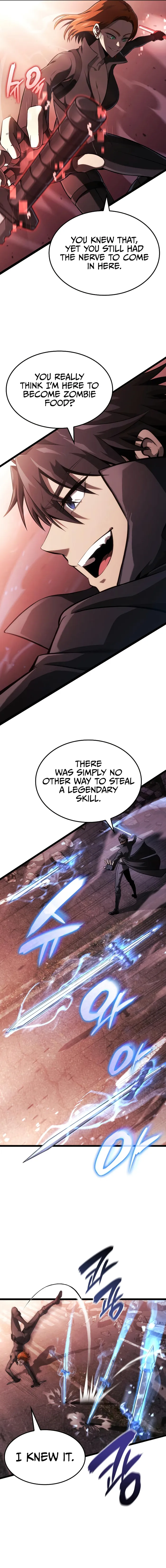Page 2 of Chapter 13