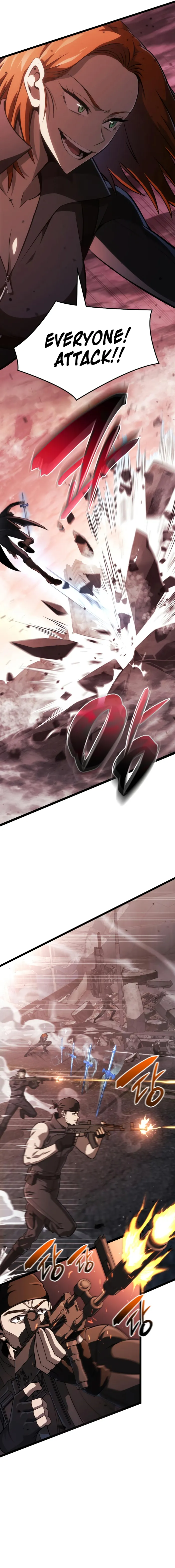 Page 3 of Chapter 13