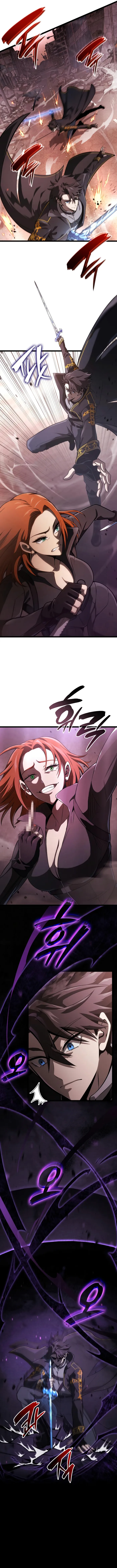 Page 4 of Chapter 13