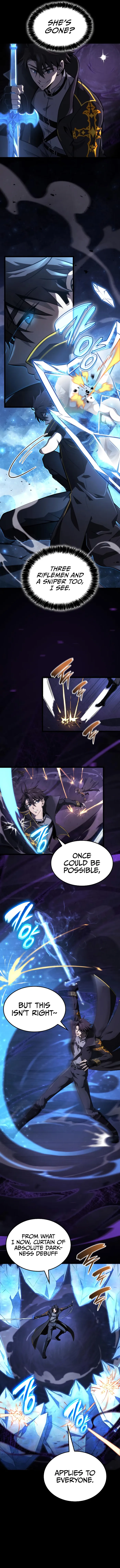 Page 5 of Chapter 13