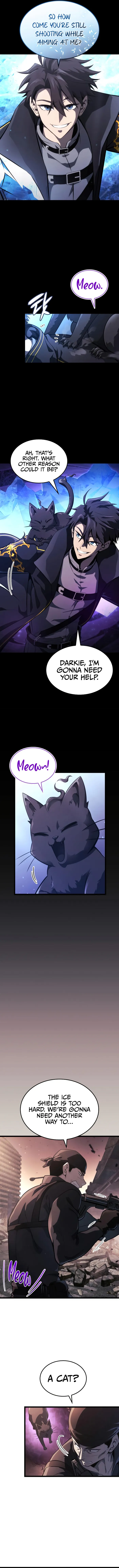 Page 6 of Chapter 13