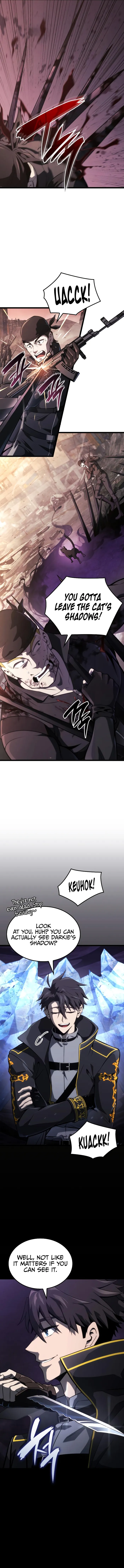 Page 7 of Chapter 13
