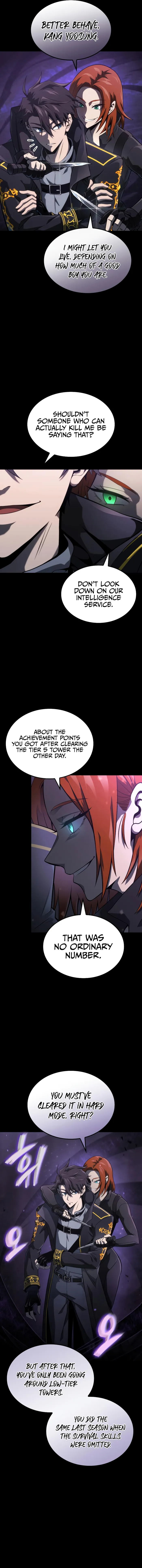 Page 8 of Chapter 13
