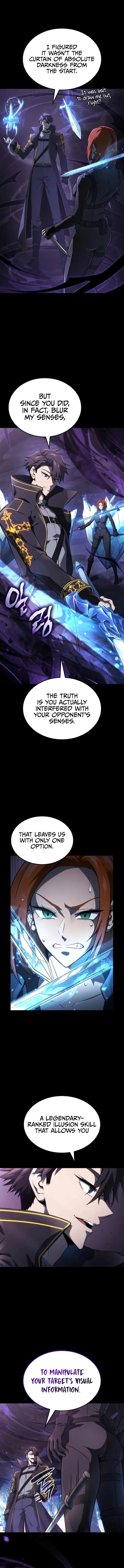 Page 10 of Chapter 13