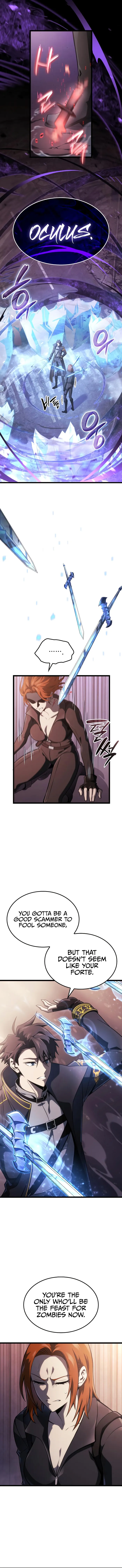 Page 11 of Chapter 13