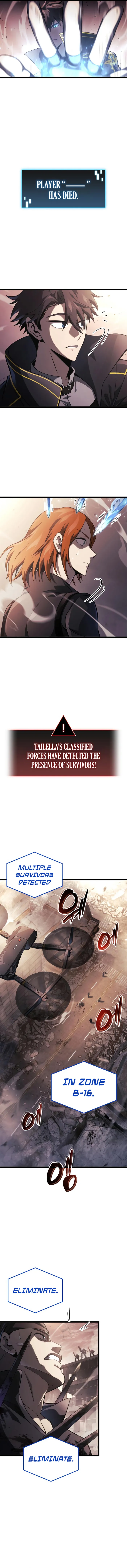 Page 12 of Chapter 13