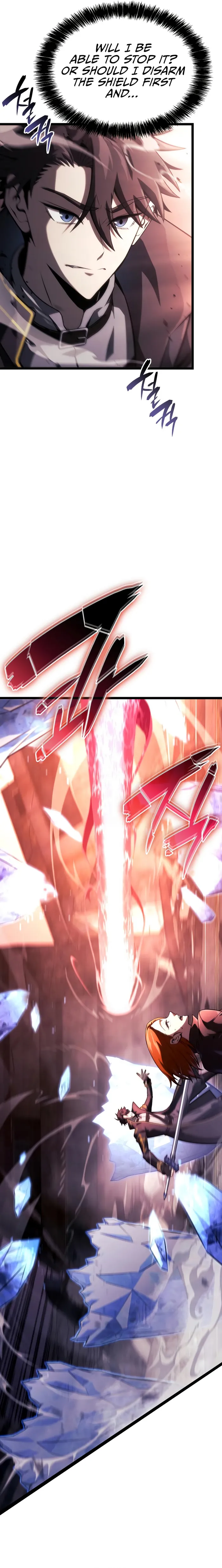 Page 14 of Chapter 13