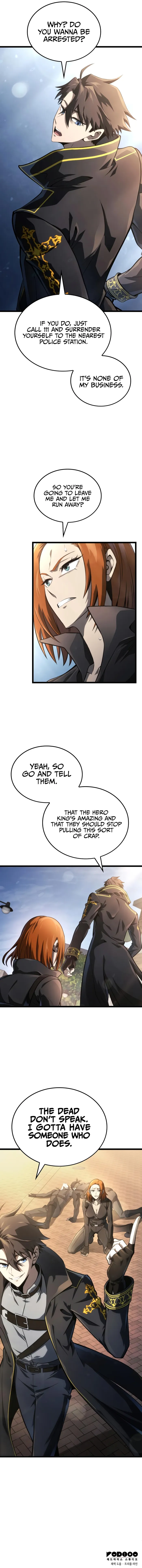Page 10 of Chapter 14