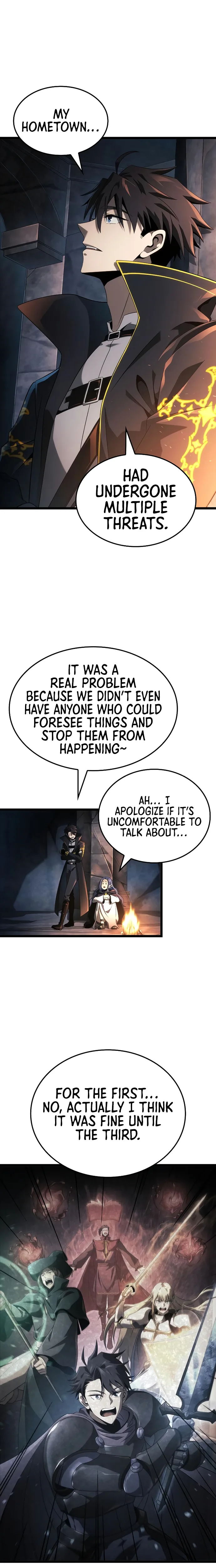 Page 1 of Chapter 17