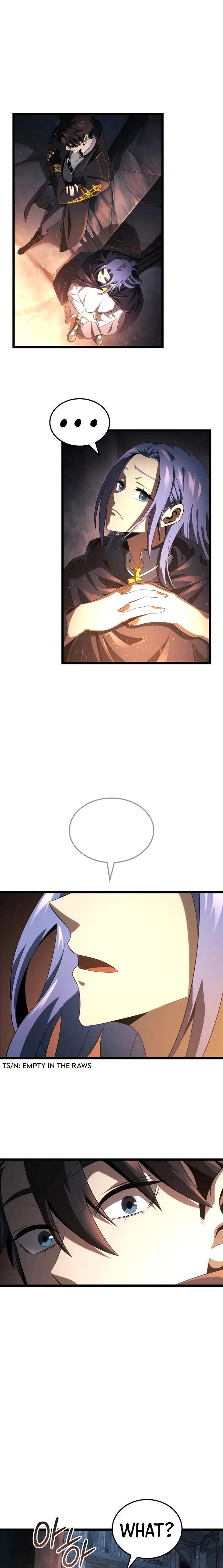 Page 3 of Chapter 17