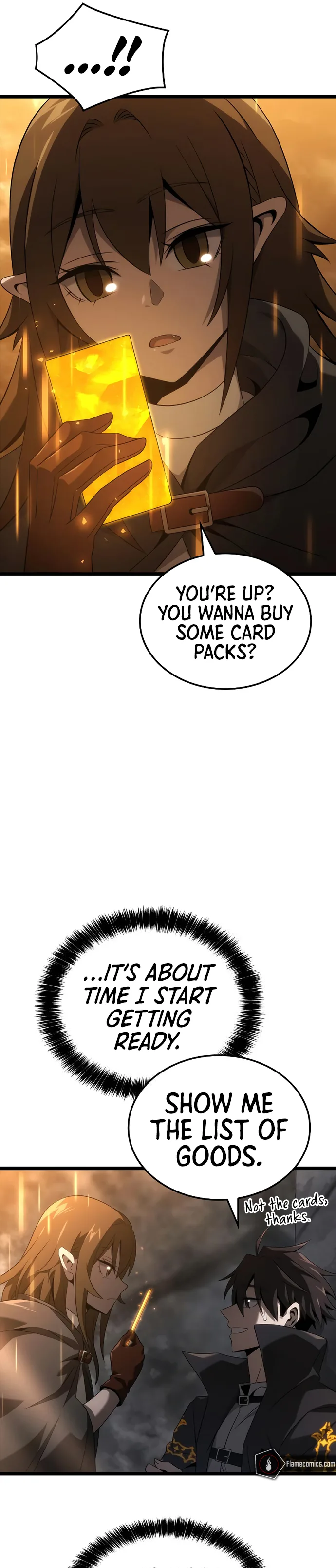 Page 5 of Chapter 17