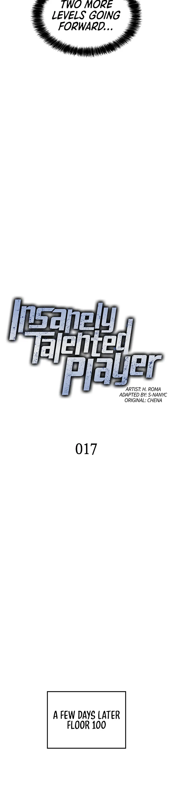 Page 6 of Chapter 17