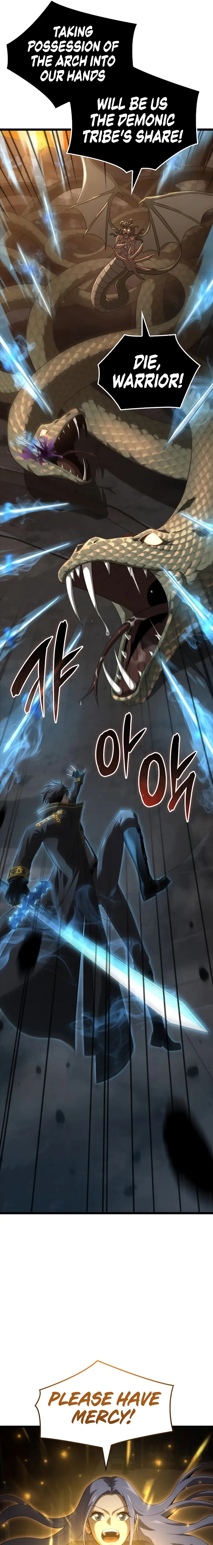 Page 7 of Chapter 17