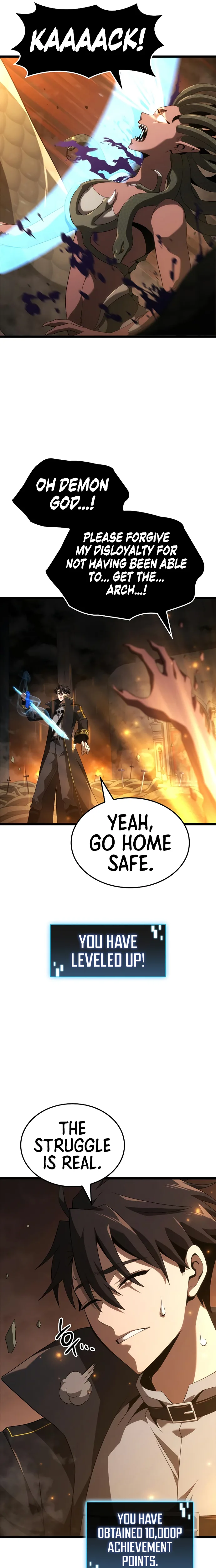 Page 9 of Chapter 17