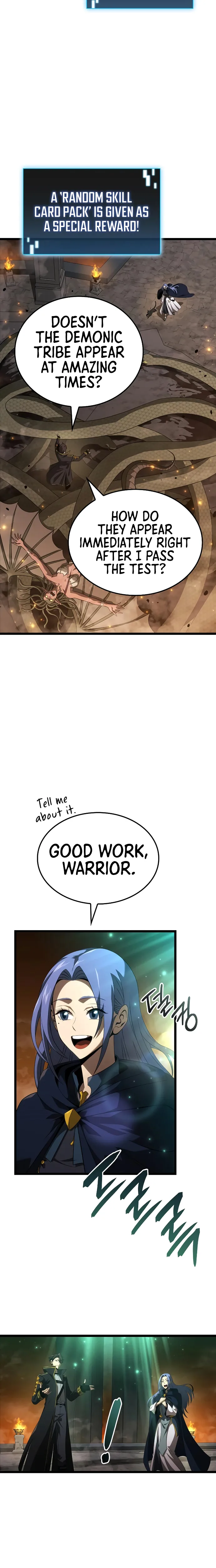 Page 10 of Chapter 17