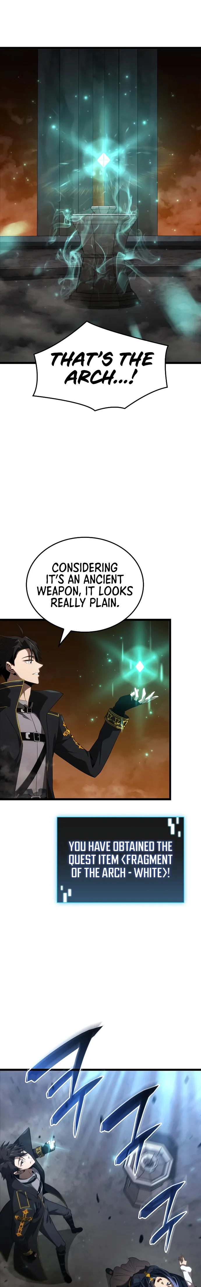 Page 11 of Chapter 17