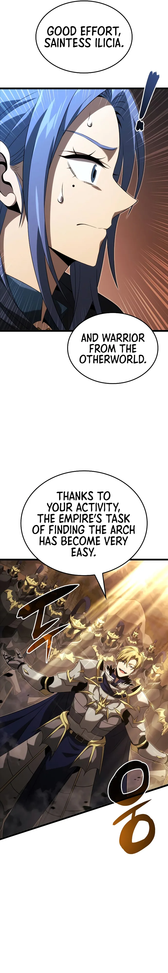Page 13 of Chapter 17