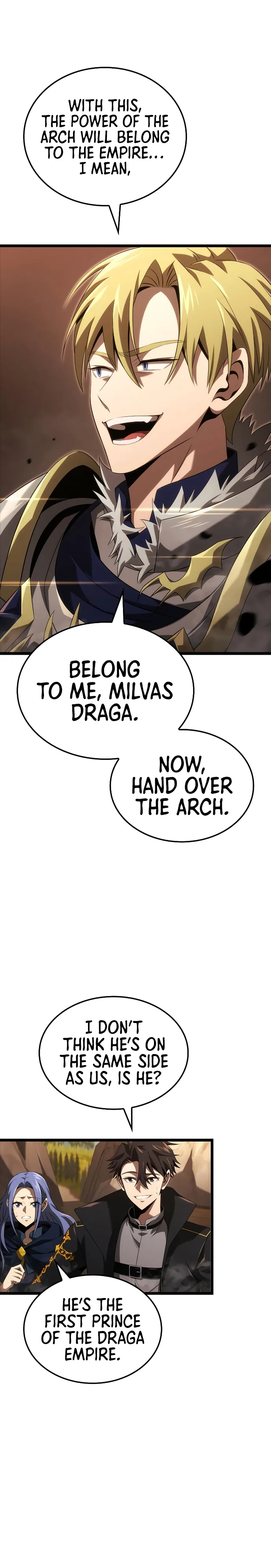Page 14 of Chapter 17
