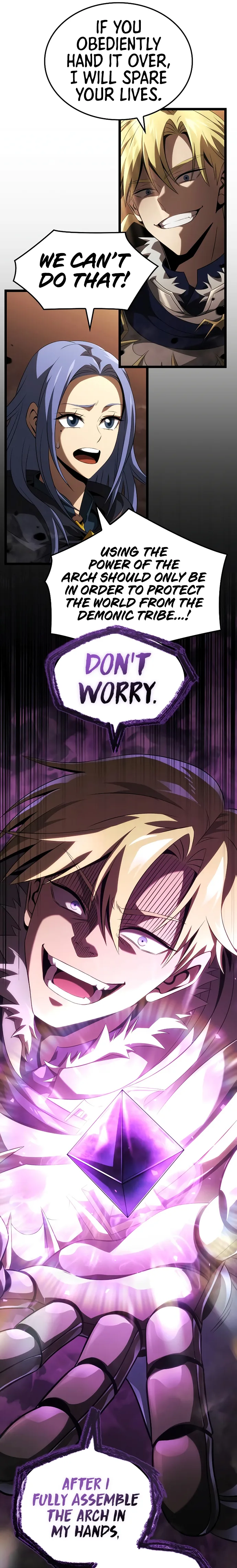 Page 15 of Chapter 17